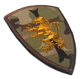 Amazon | Phoenix Ikki Navy SEALs Team6 ネイビーシールズ
